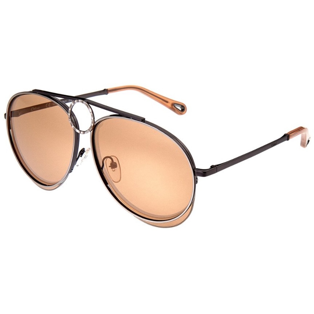 Chloe CE144S BRAND NEW WITH CASE CLOTH - Picture 1 of 4